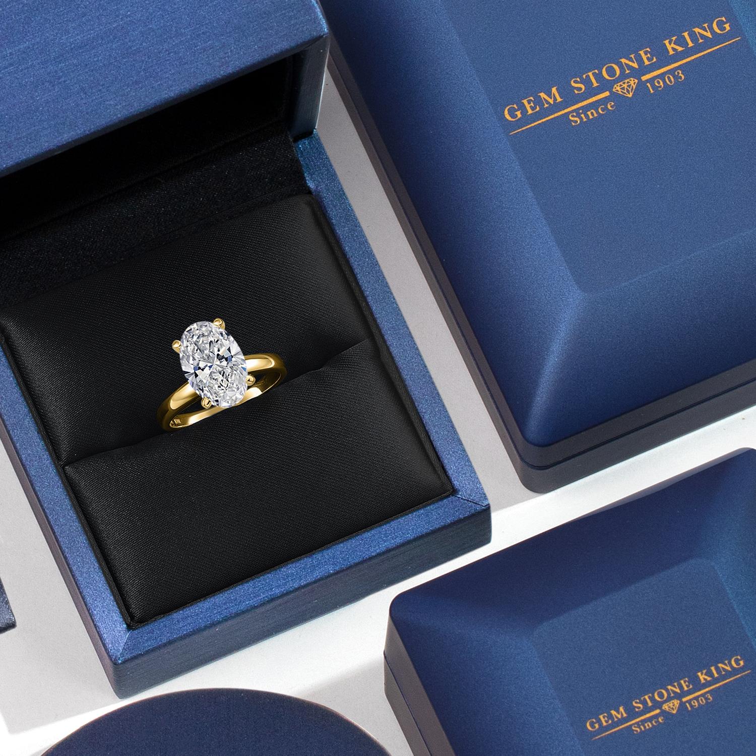 5.00_7_Ring in 14K Yellow Gold