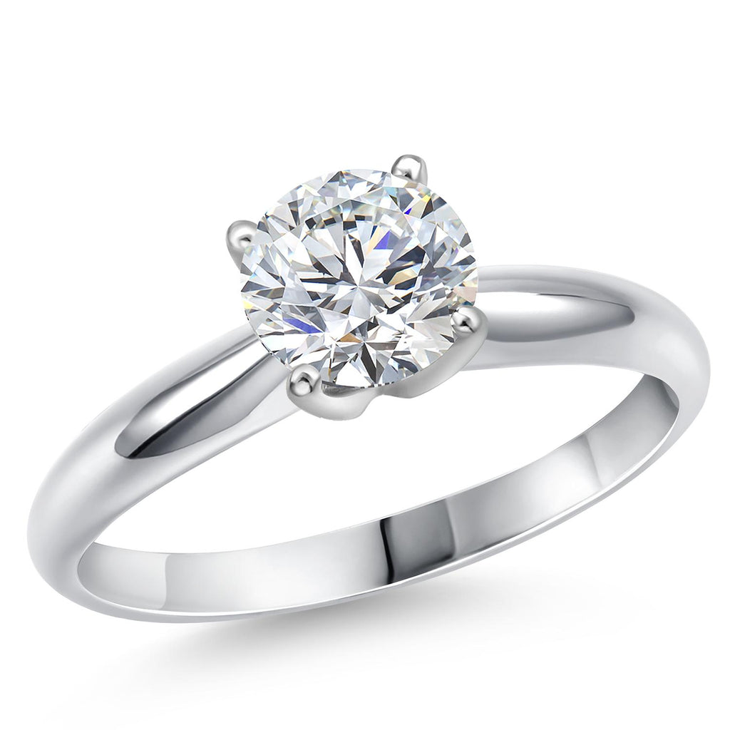 1.50_7_Ring in 14K White Gold