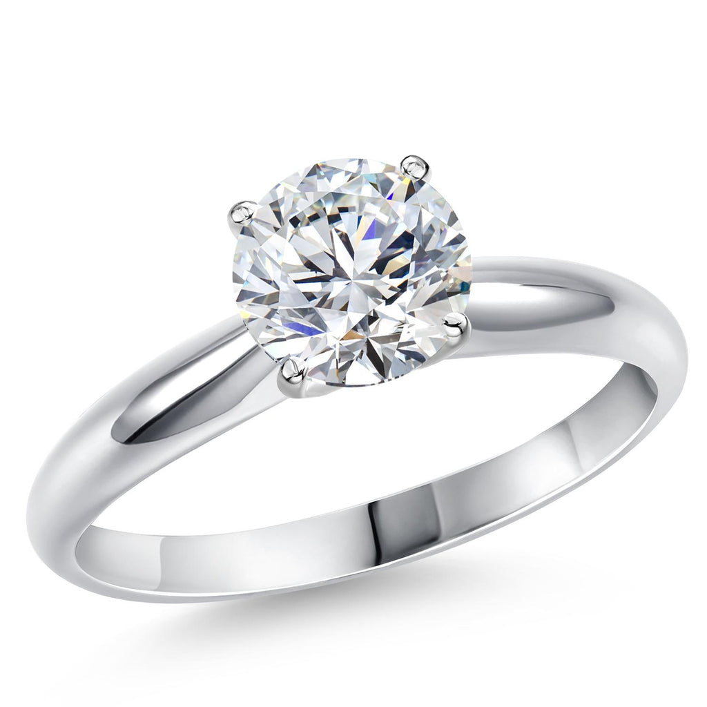 2.00_6_Ring in 14K White Gold