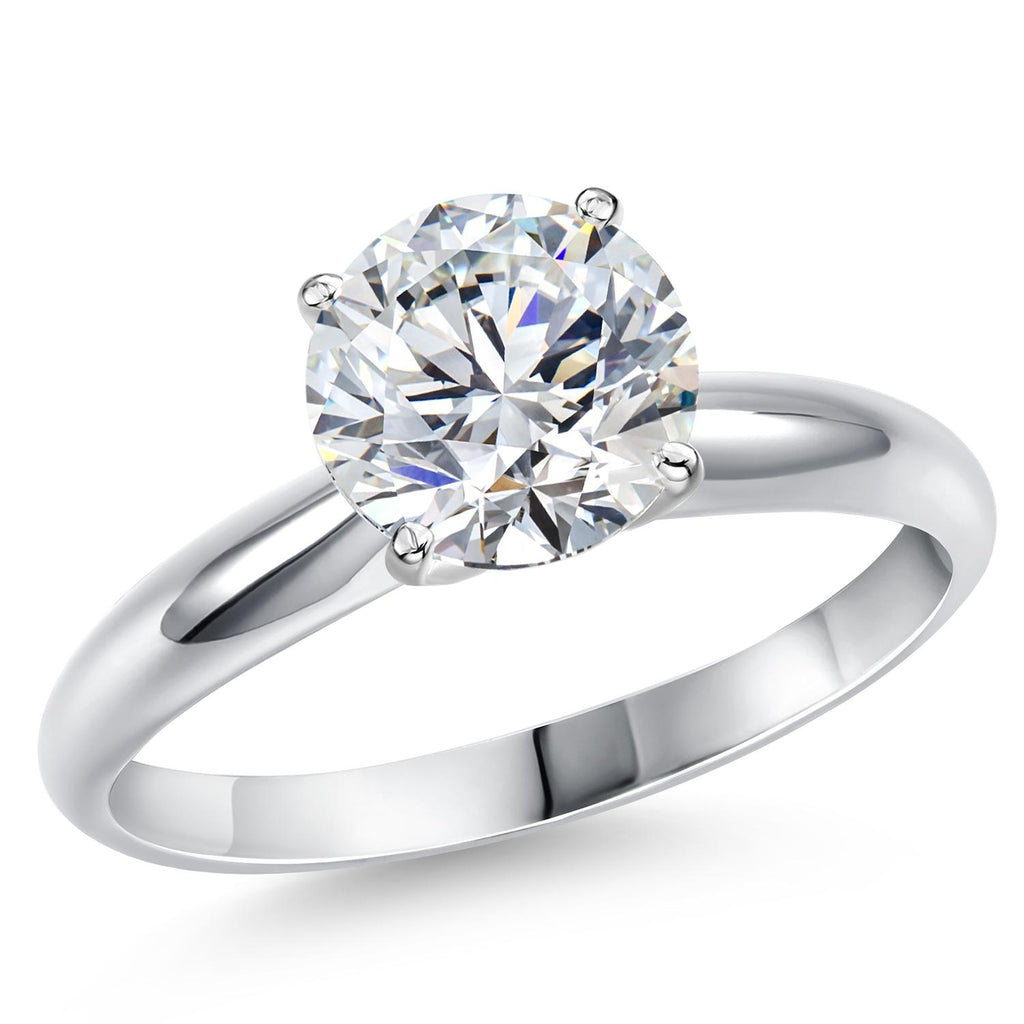 3.00_5_Ring in 14K White Gold