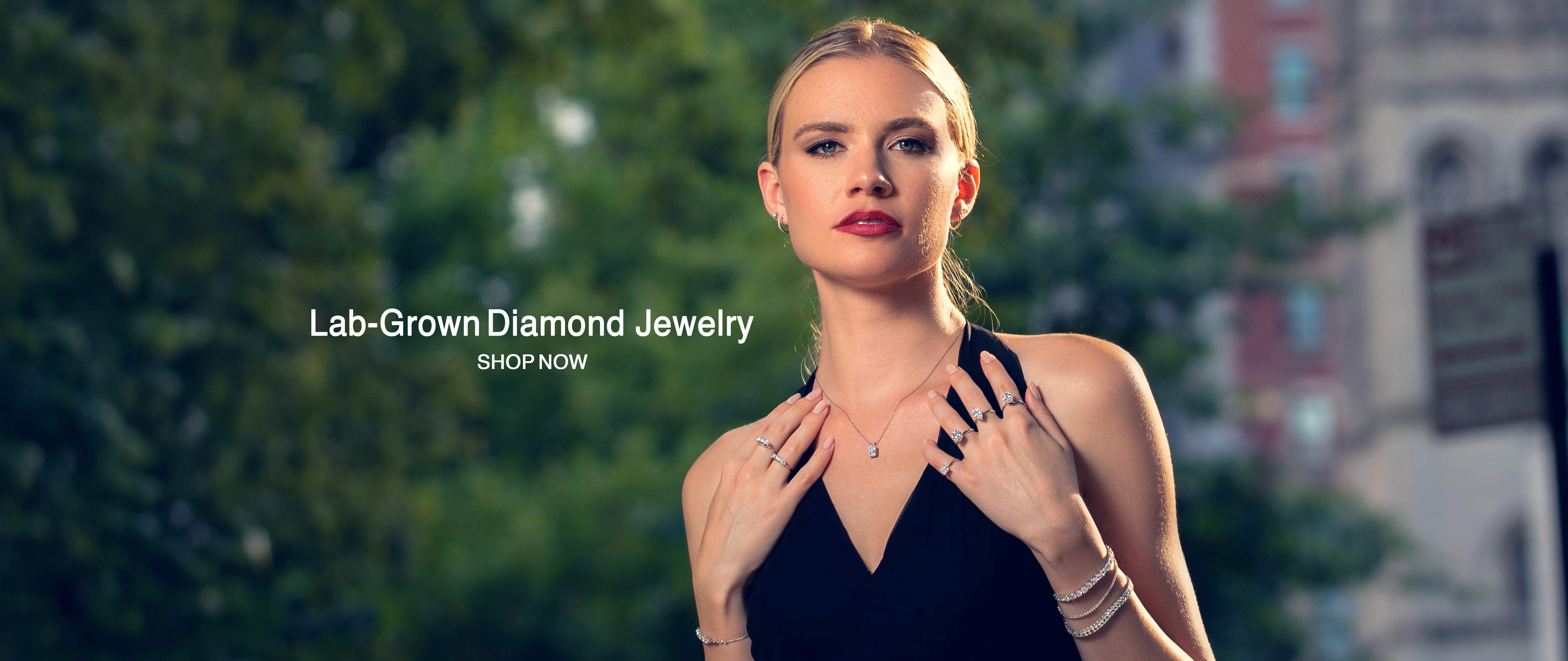 Gem Stone King | Fine Jewelry: Rings, Necklaces, Earrings, Bracelets