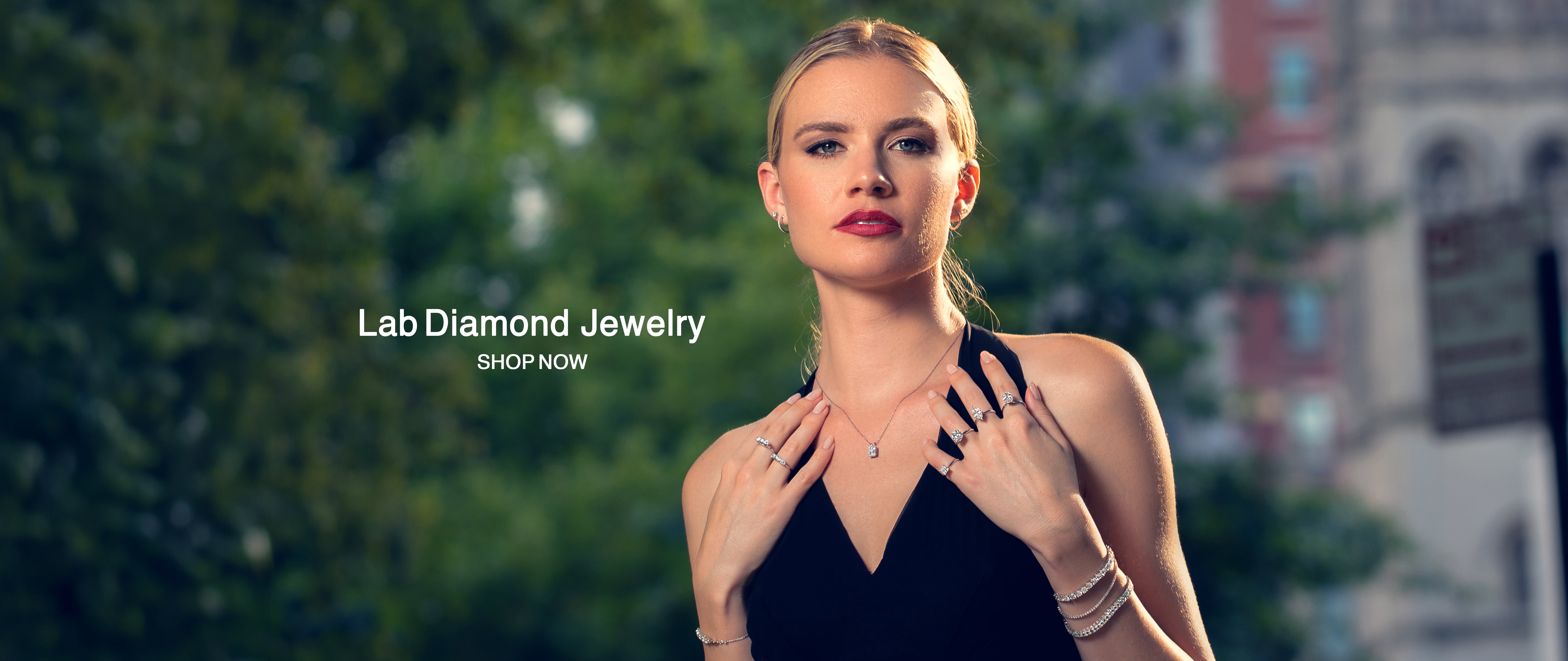 Gem Stone King | Fine Jewelry: Rings, Necklaces, Earrings, Bracelets