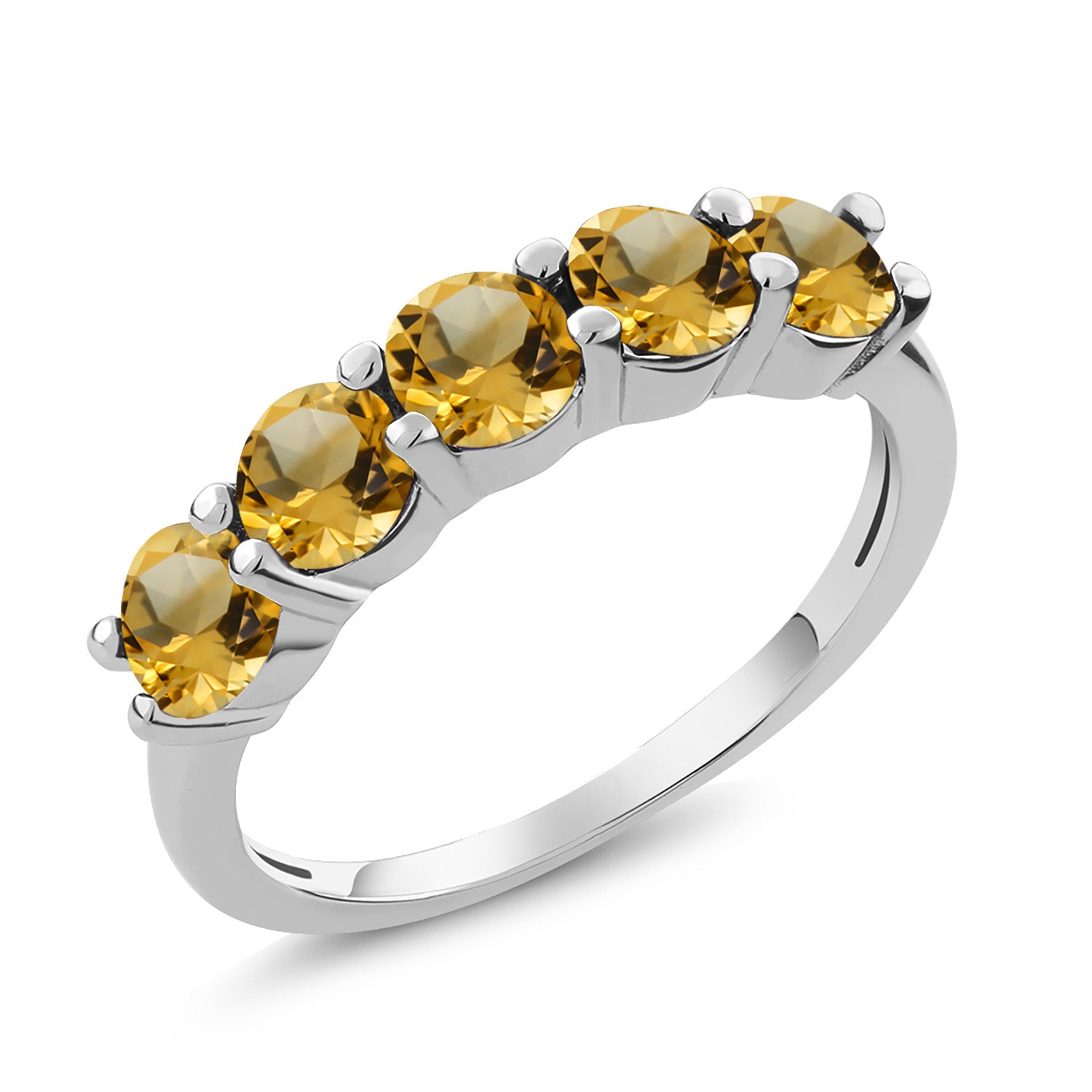 Citrine - November_7