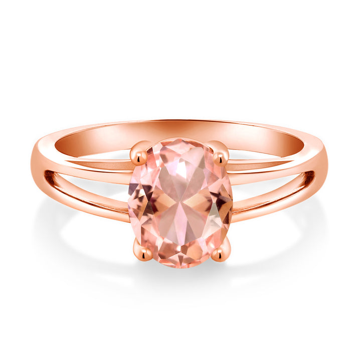 Peach Nano Morganite - October_8