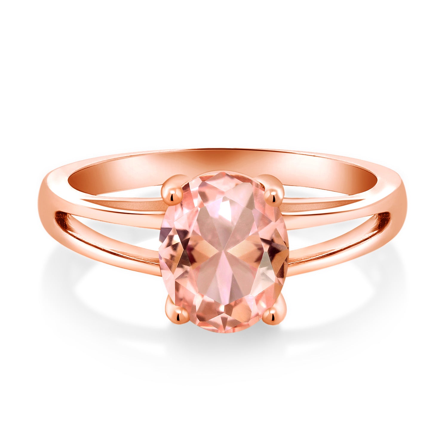 Peach Nano Morganite - October_7