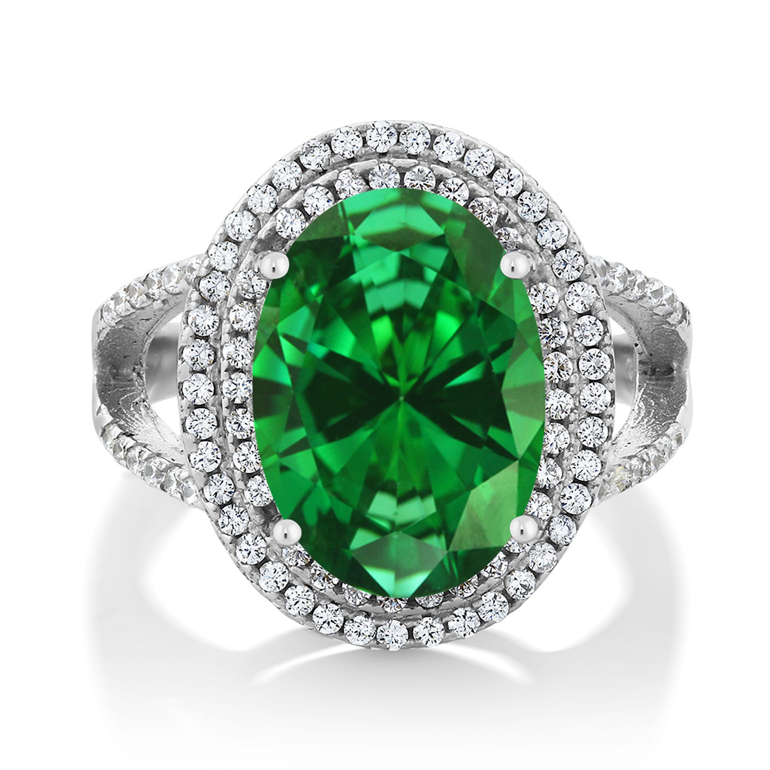 Simulated Emerald - May_9