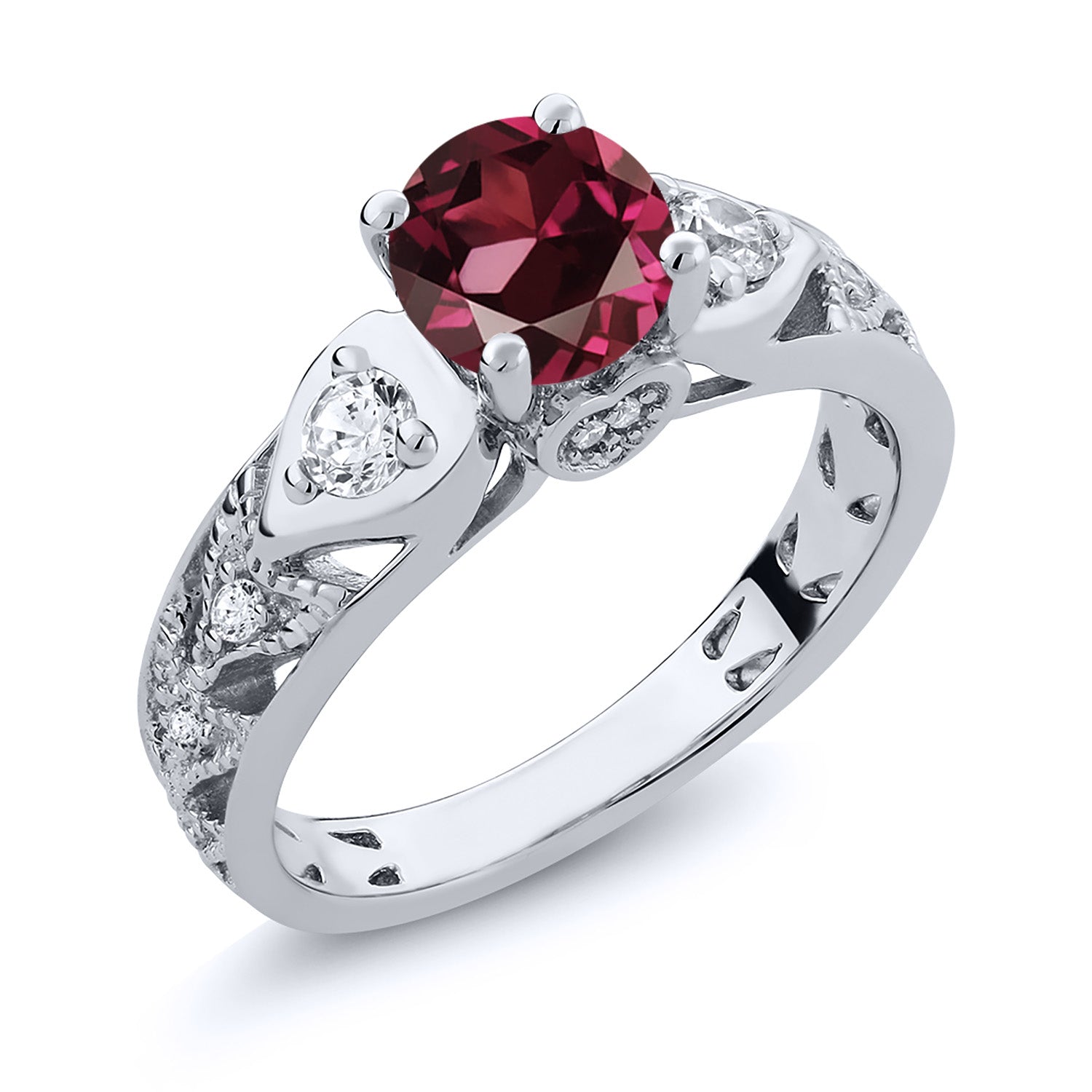 Rhodolite Garnet_5