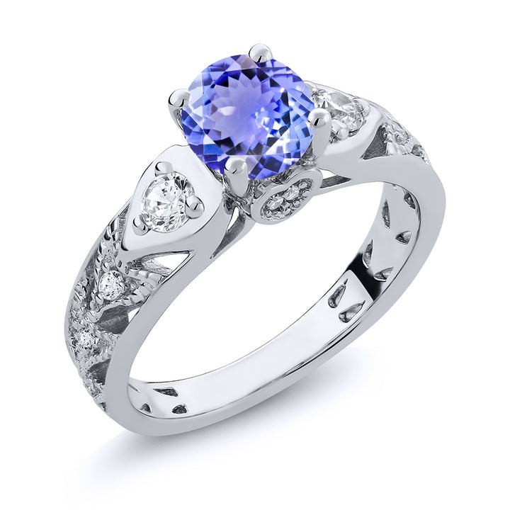 Tanzanite - December_9