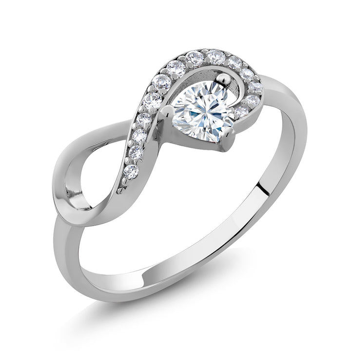 Moissanite - April_9