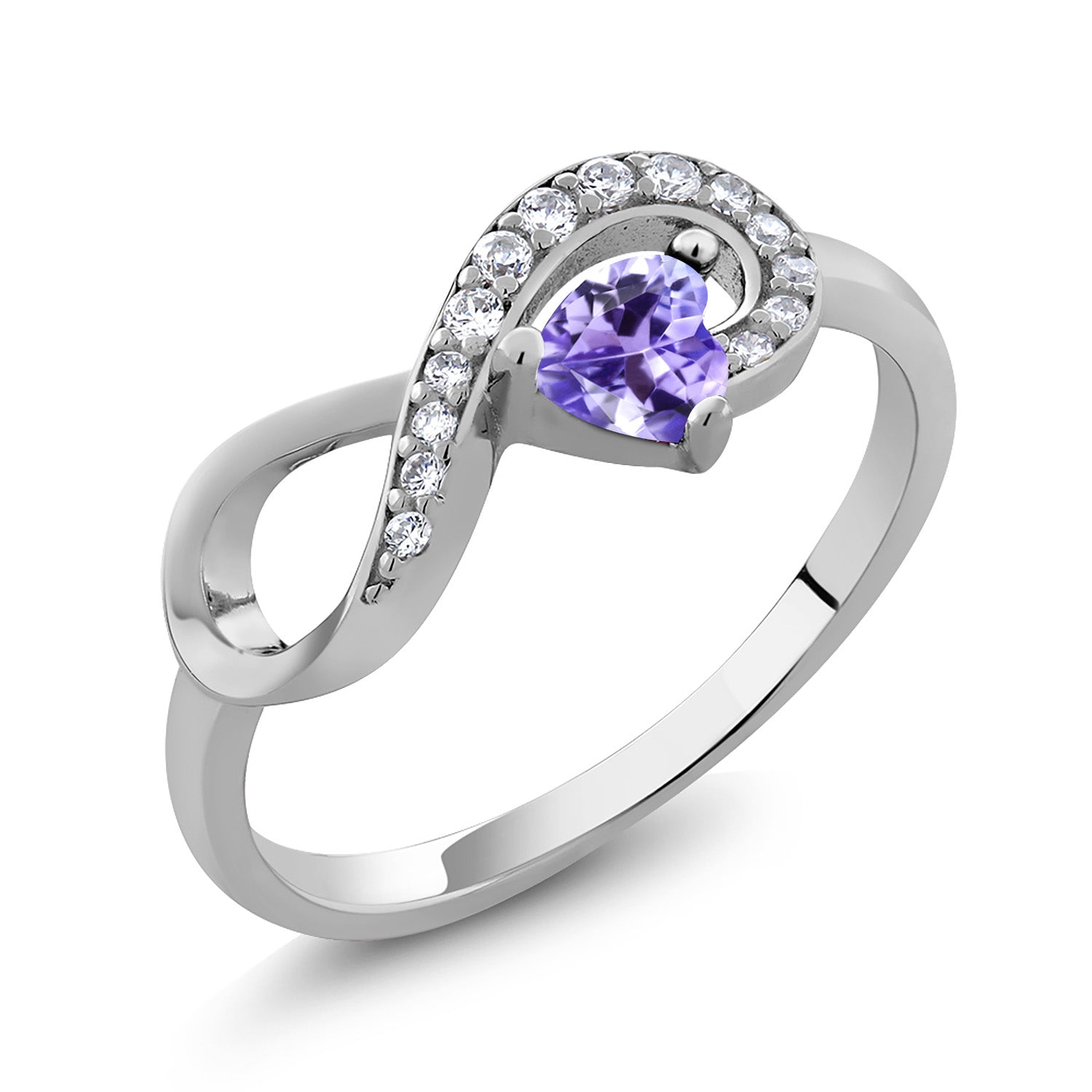 Tanzanite - December_8