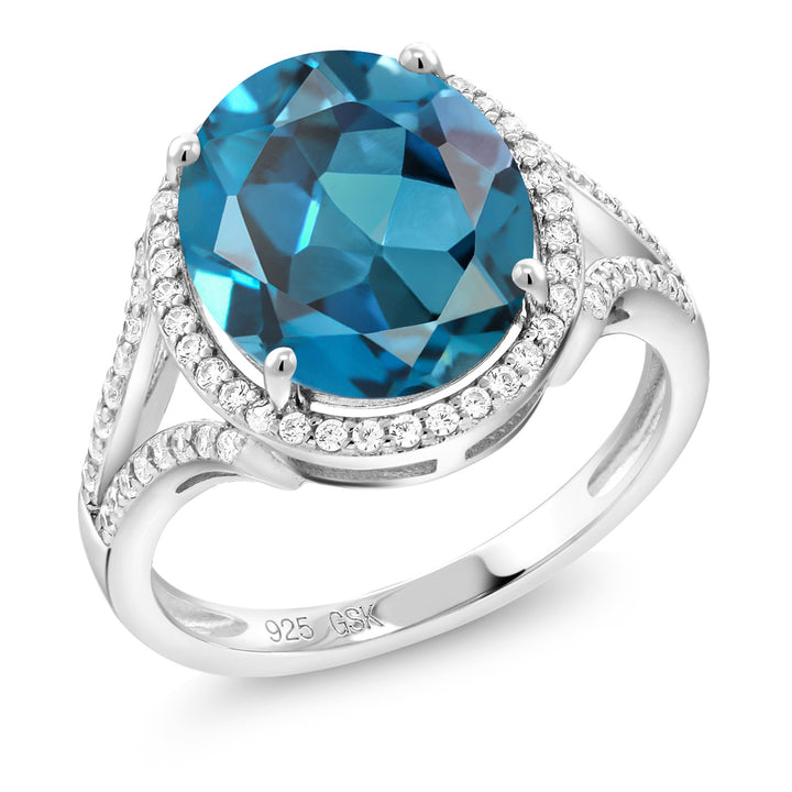 London Blue Topaz - November_9