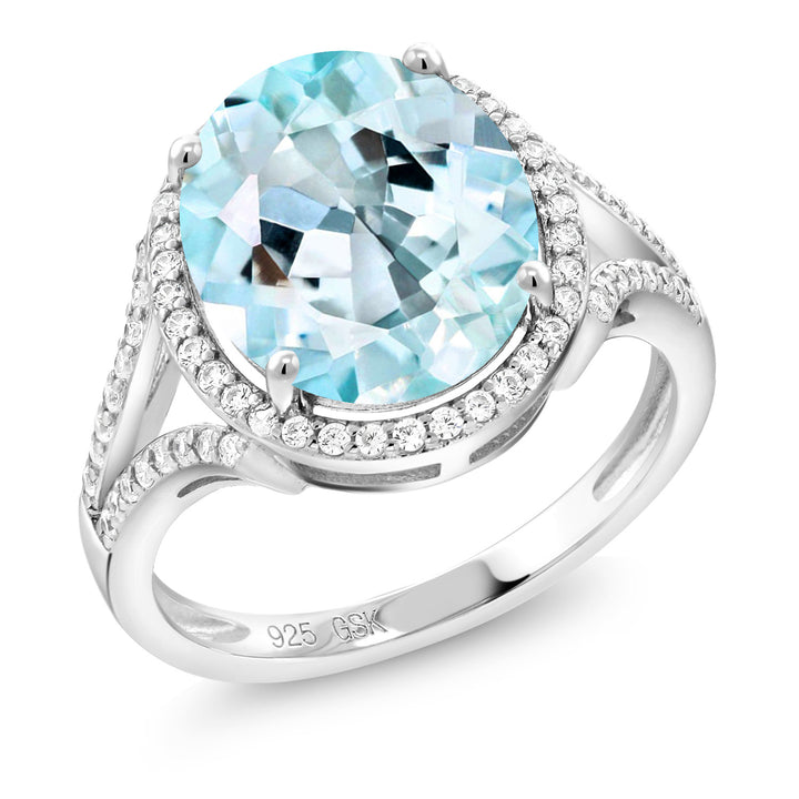 Sky Blue Topaz - November_5