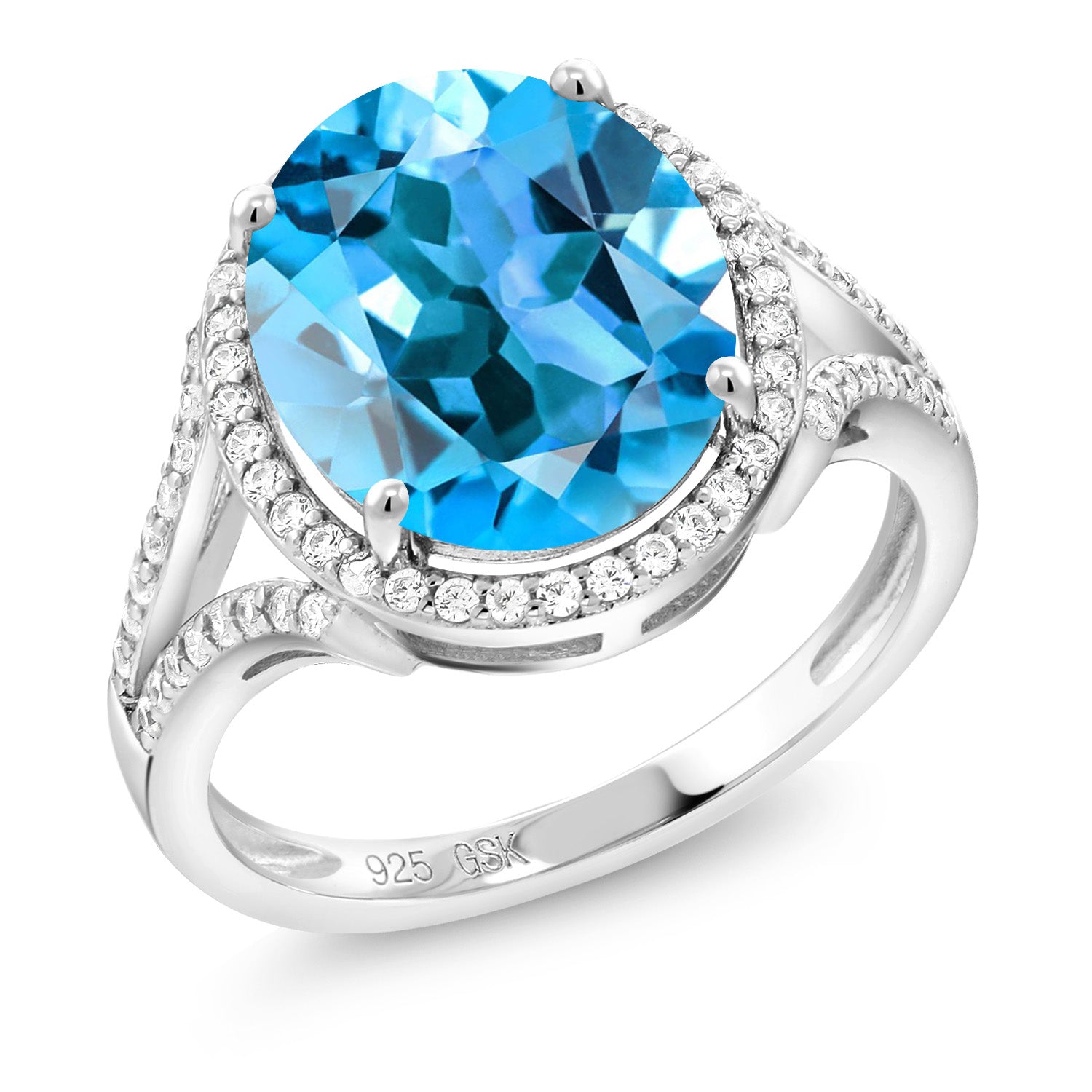 Swiss Blue Topaz - November_5