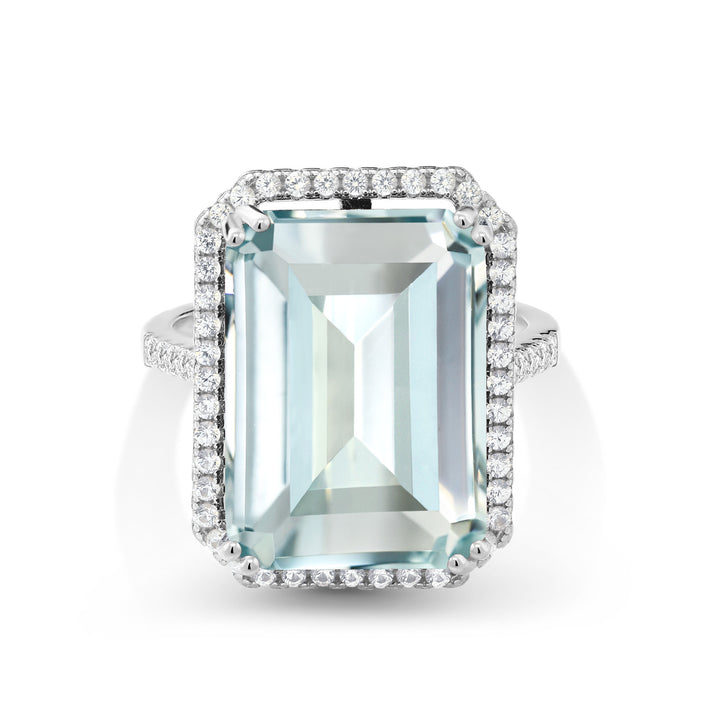 Created Aquamarine - March_5