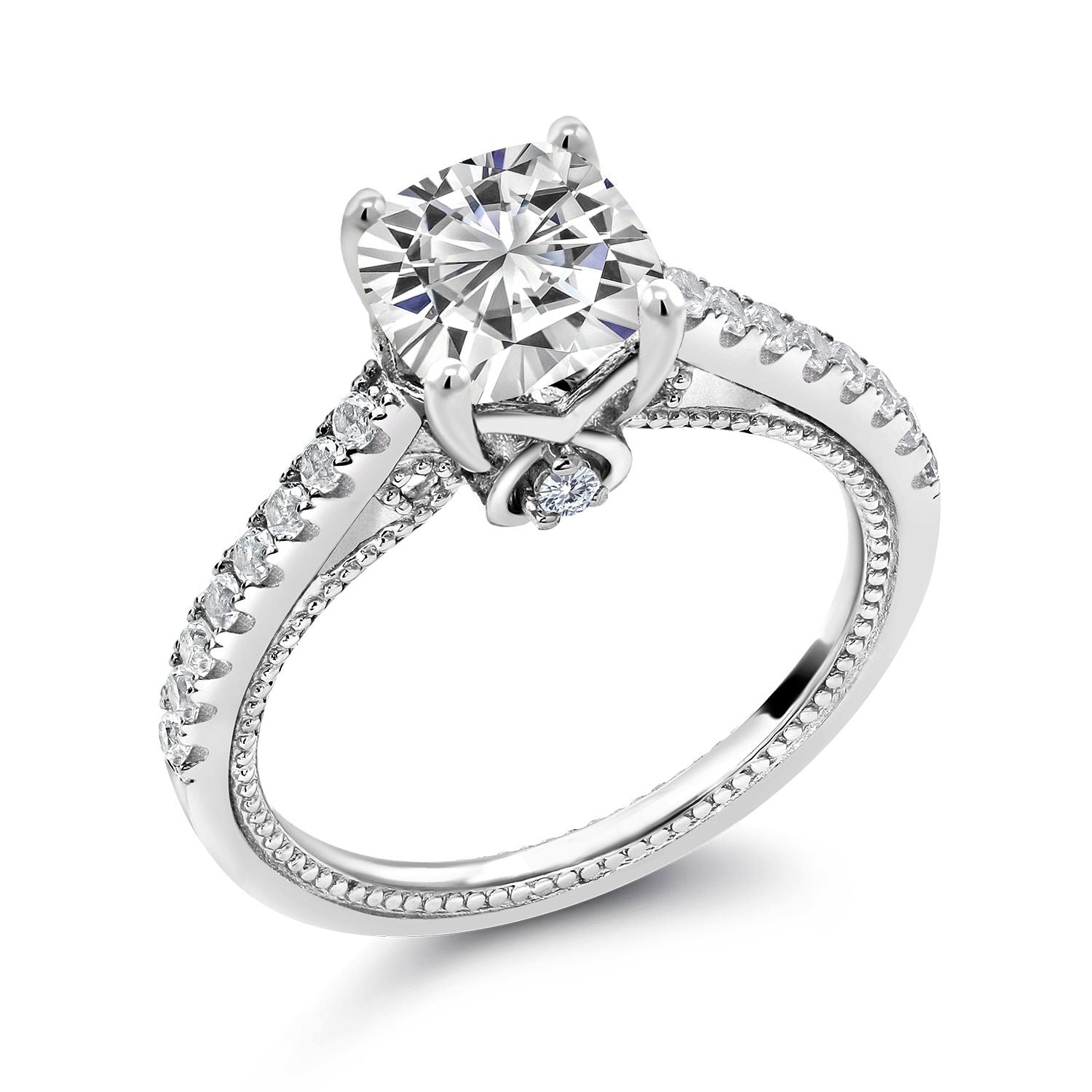 Moissanite - April_9