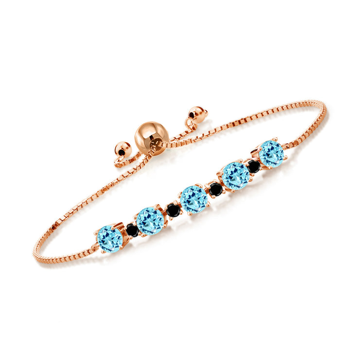 Apatite