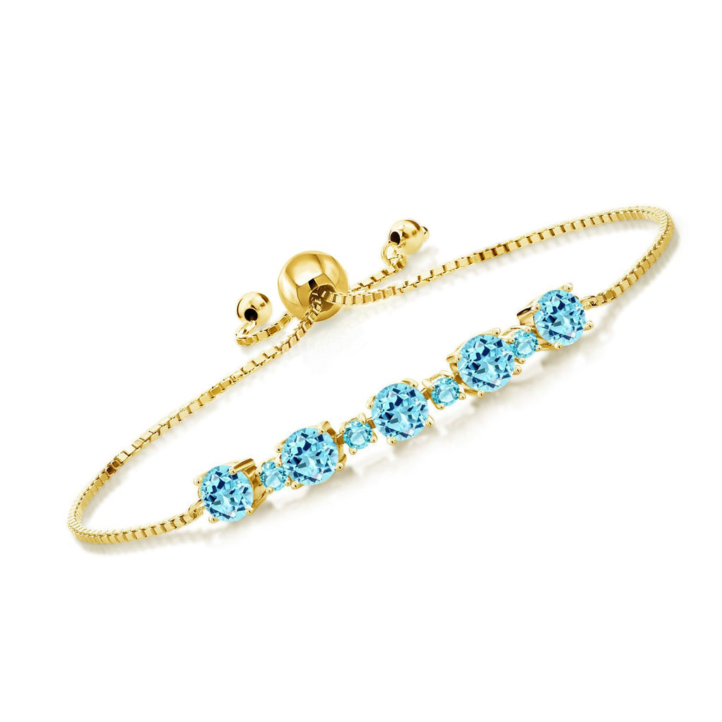 Apatite
