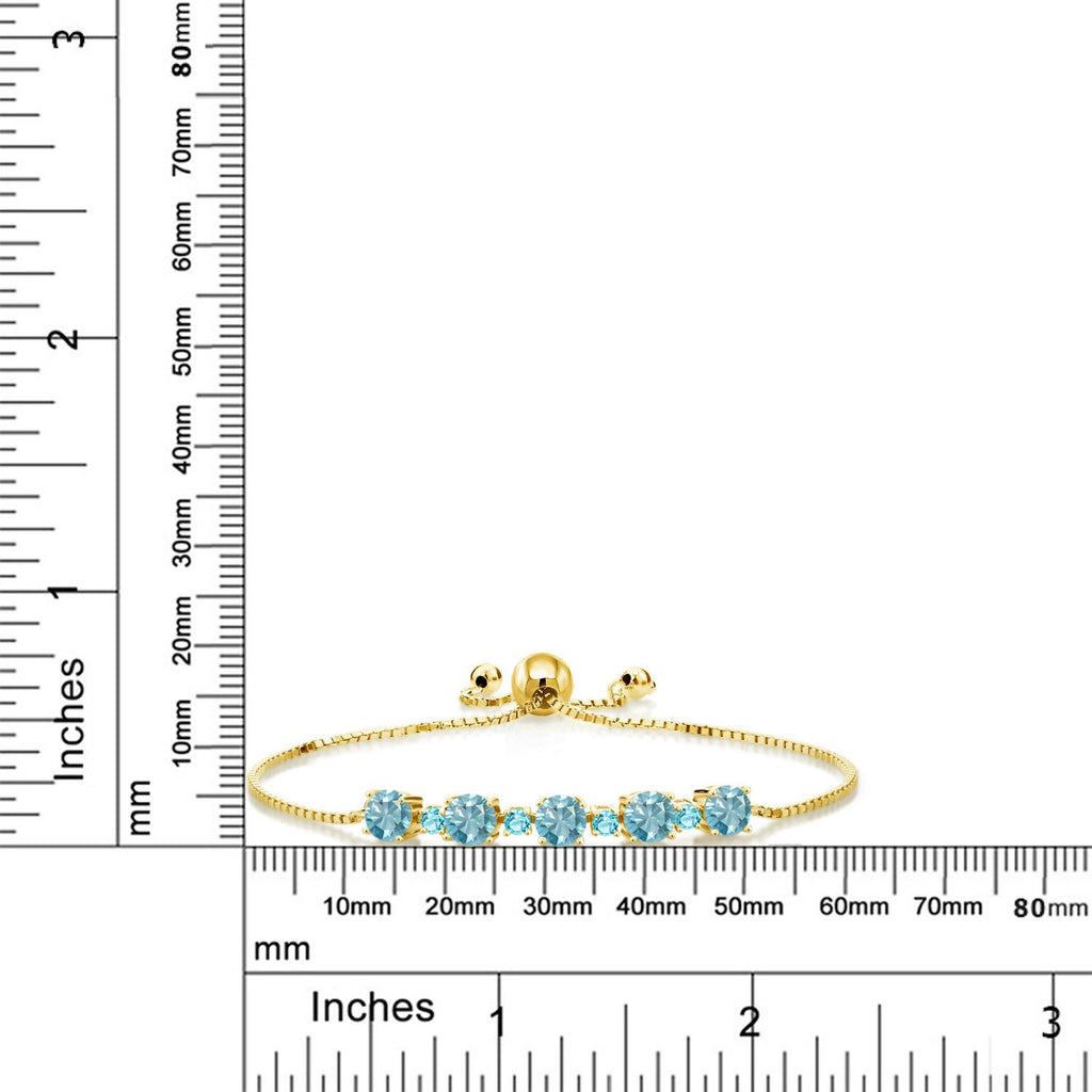 Zircon