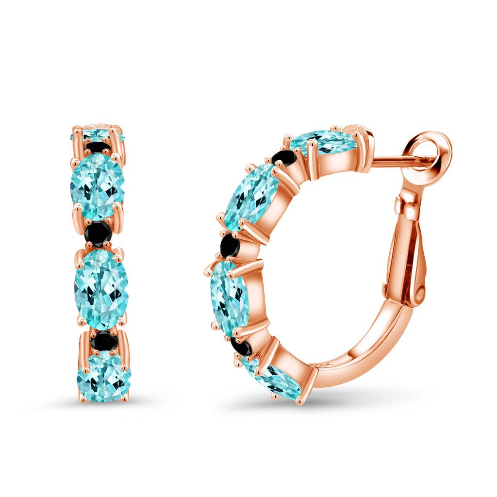 Apatite