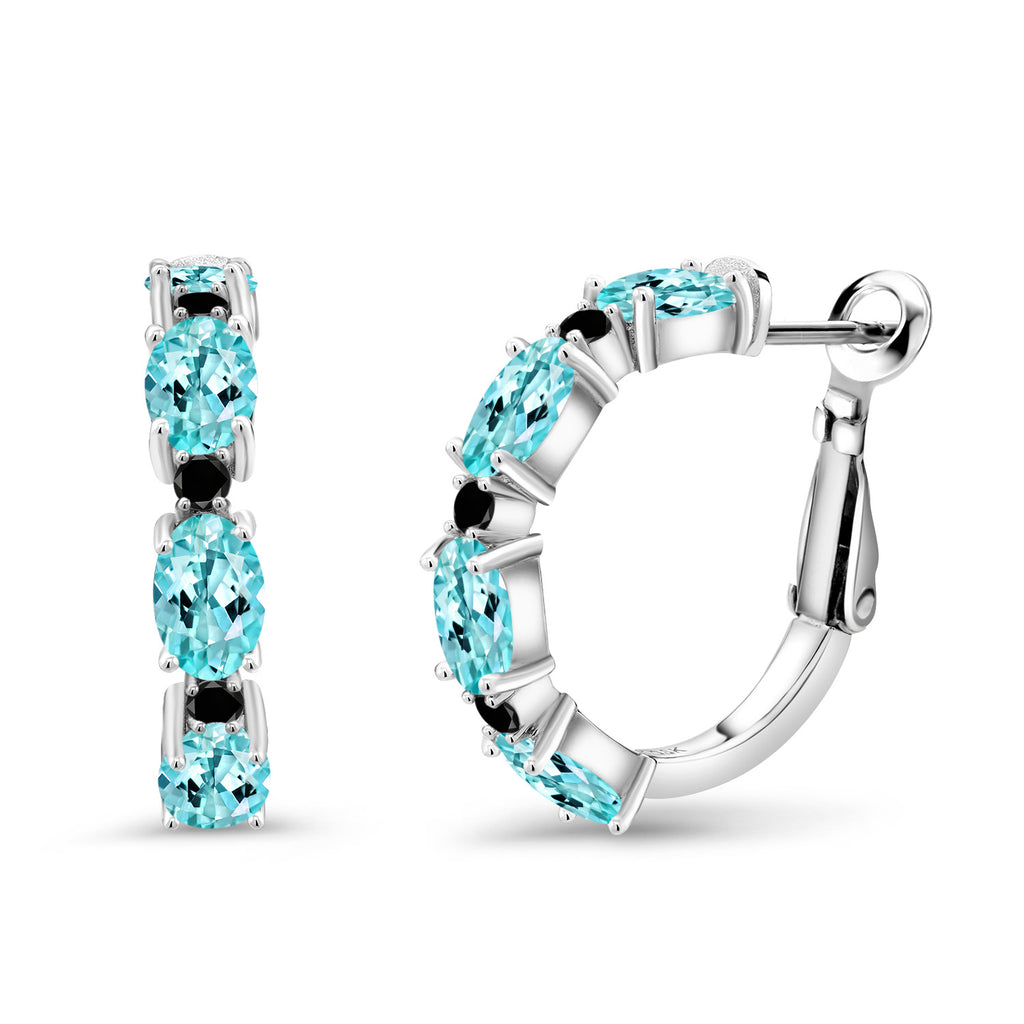 Apatite