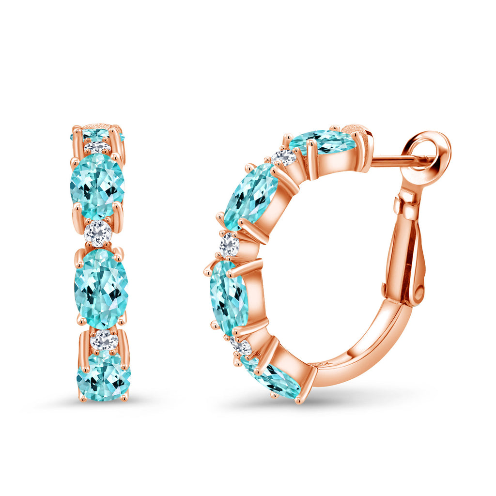 Apatite