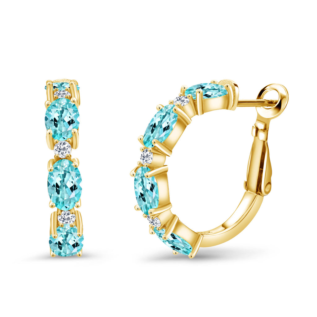 Apatite
