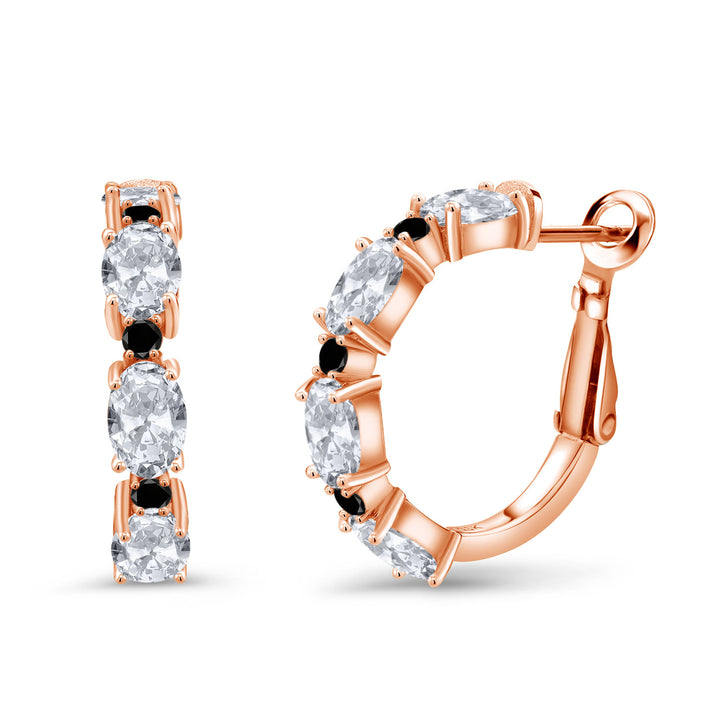 White Topaz - November