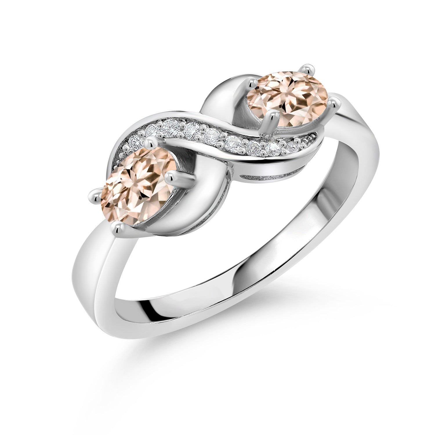 Morganite - October_5