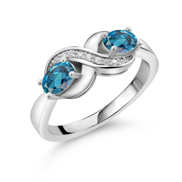 London Blue Topaz - November_5