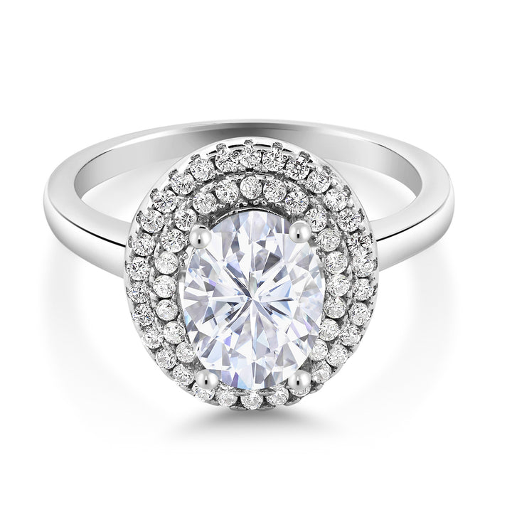 Moissanite - April_9