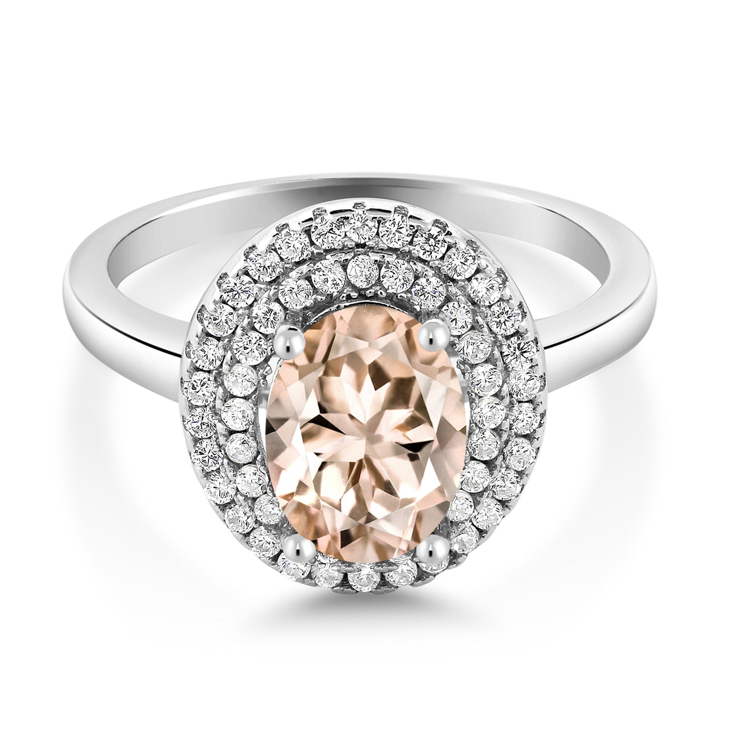 Morganite - October_5