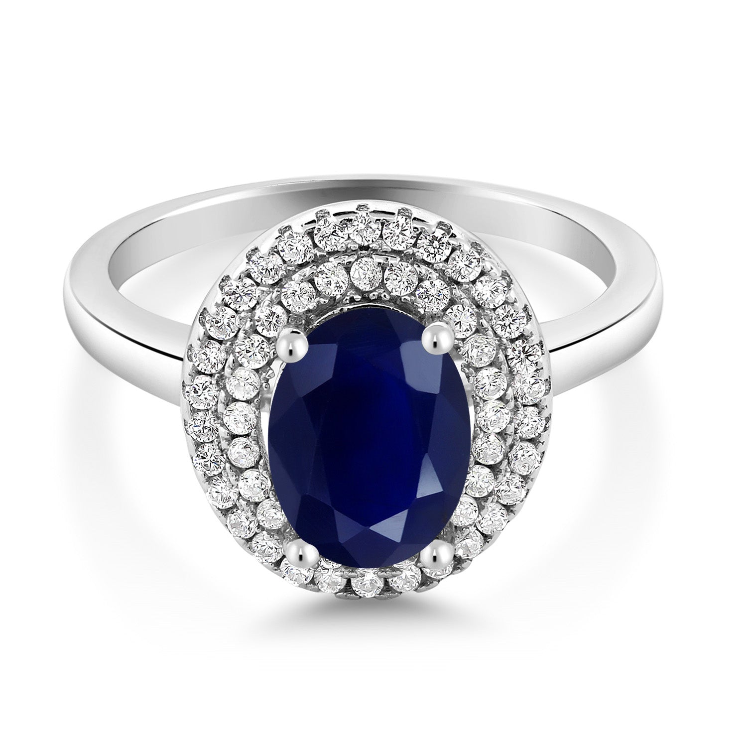 Sapphire - September_9