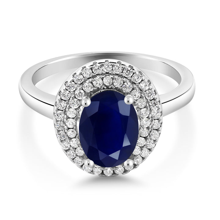 Sapphire - September_9