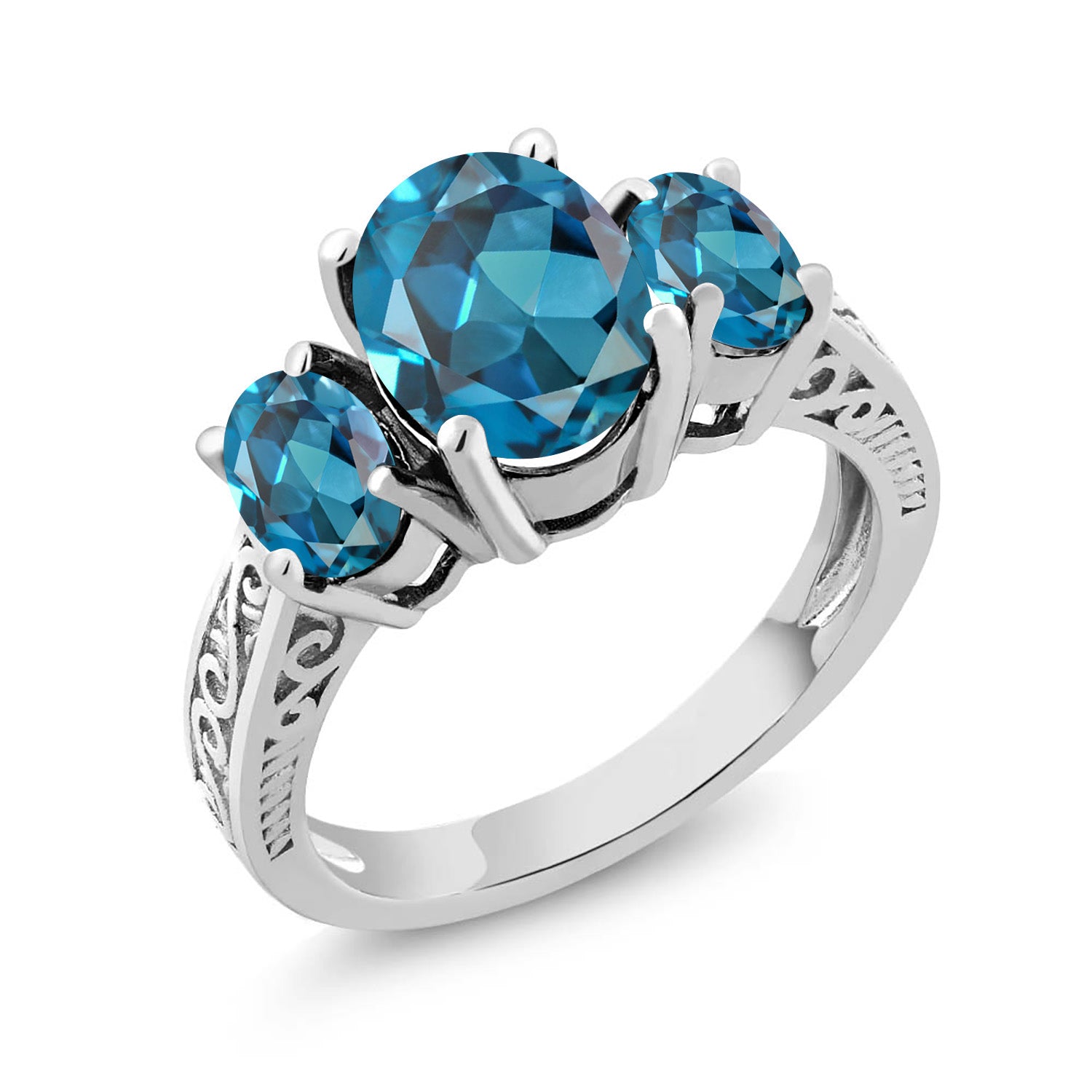 London Blue Topaz - November_5