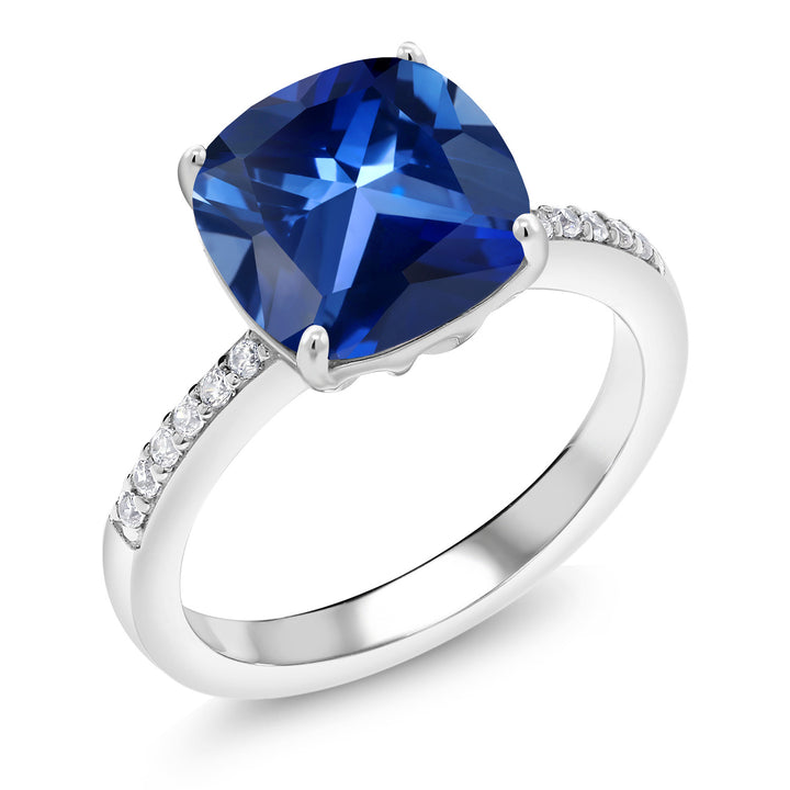 Created Sapphire - September_5