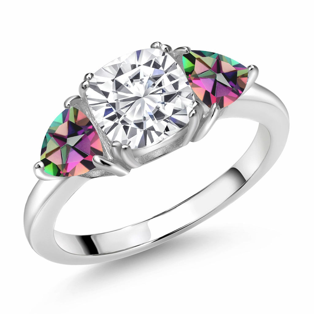Green Mystic Topaz_6_Ring in 925 Sterling Silver