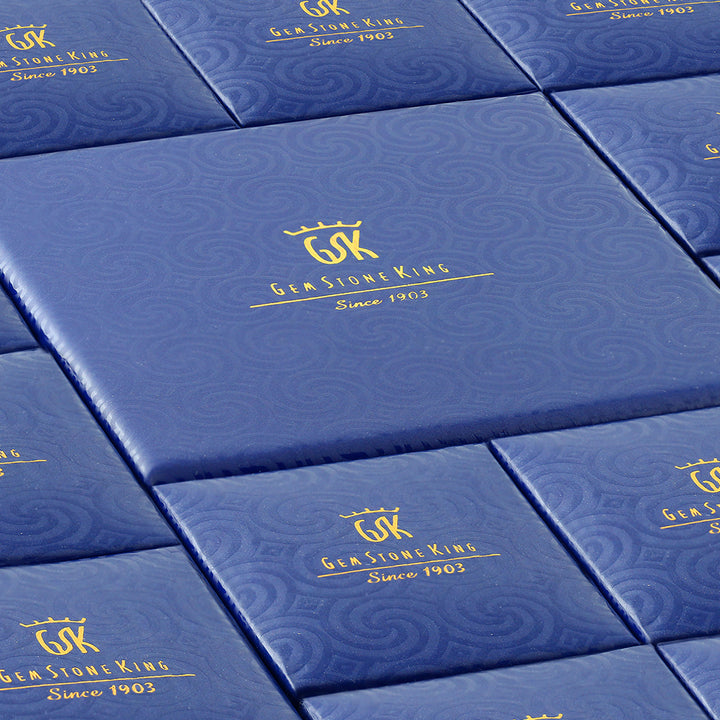 Earrings in 14K Yellow Gold