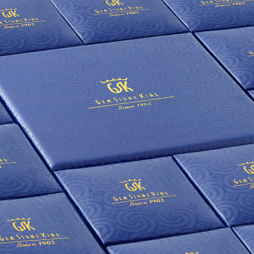 Pendant in 925 Sterling Silver