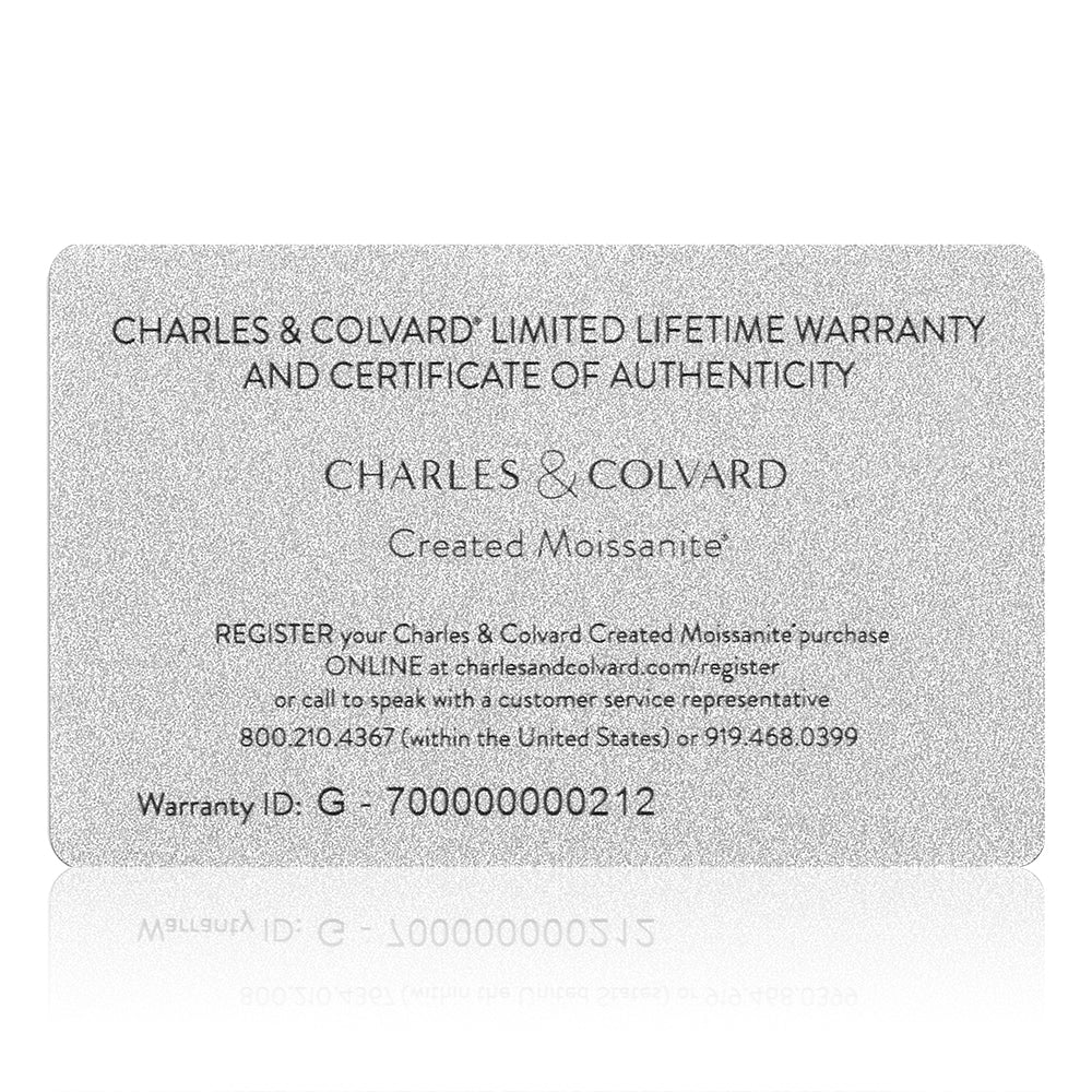 Earrings in 925 Yellow Gold Plated Silver