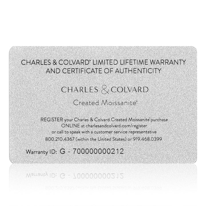 Earrings in 925 Yellow Gold Plated Silver