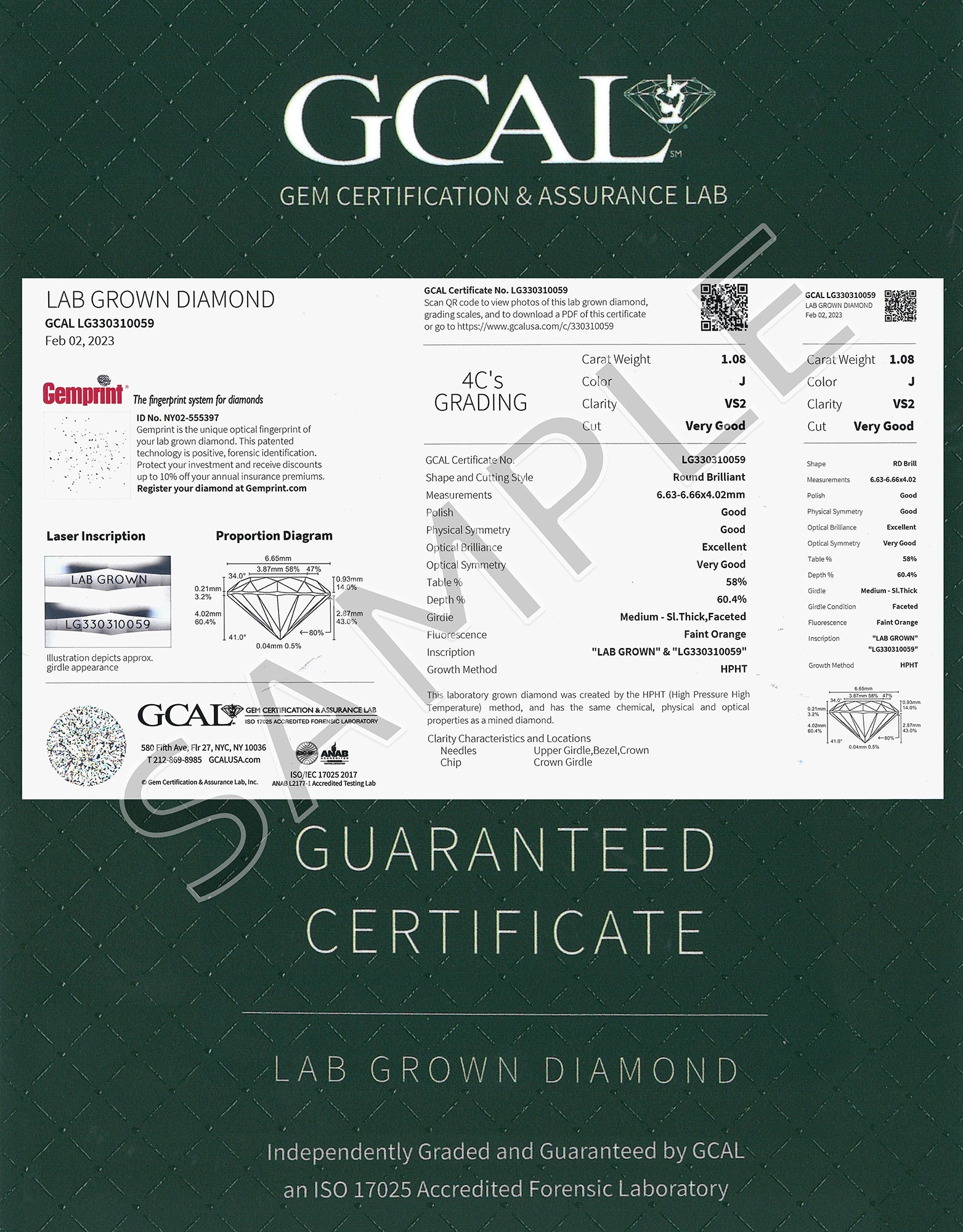 1.00_Earrings in Platinum