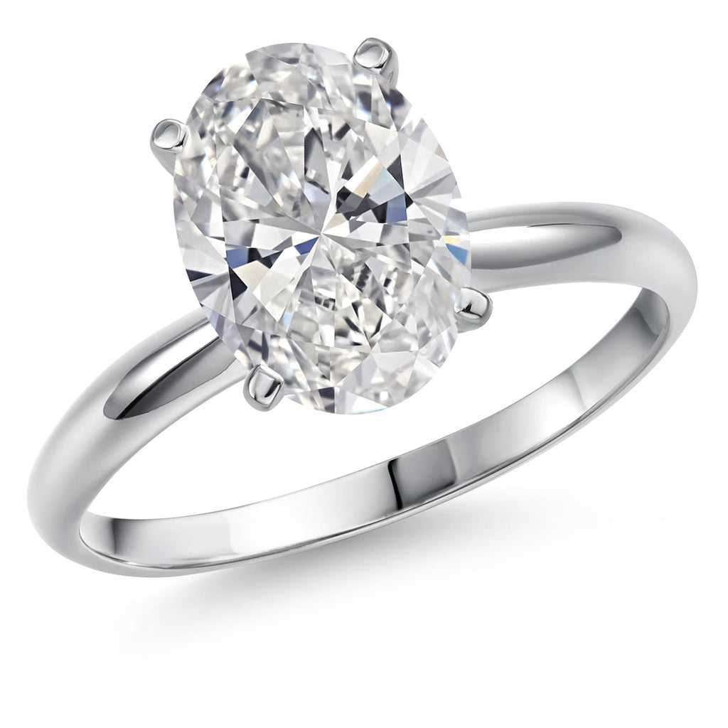 2.00_5_Ring in 14K White Gold