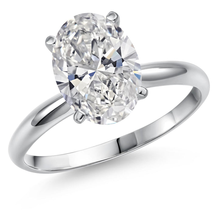 2.00_9_Ring in 14K White Gold