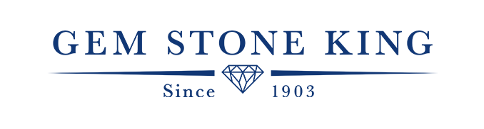Gem Stone King Coupons & Promo Codes