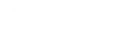 Gem Stone King