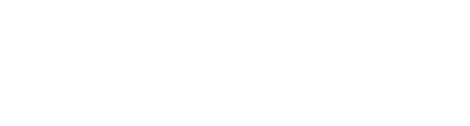 Gem Stone King