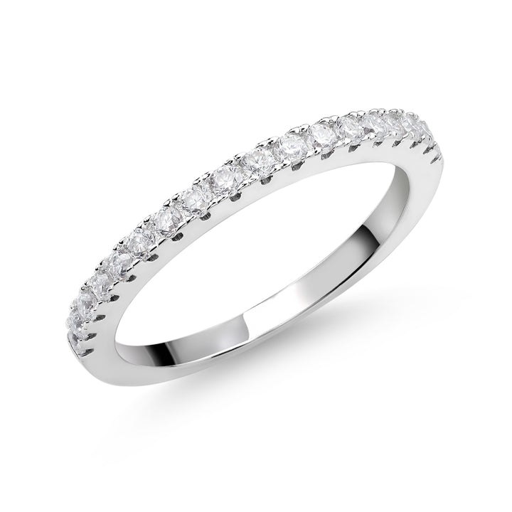 925 Sterling Silver_9_Ring in 925 Sterling Silver