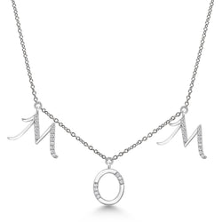 Pendant in 925 Sterling Silver
