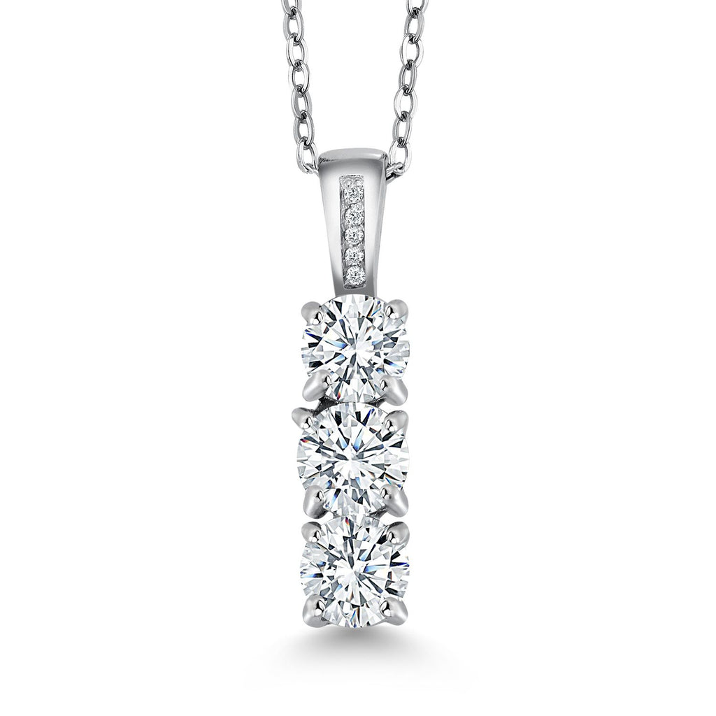Bracelet in 925 Sterling Silver