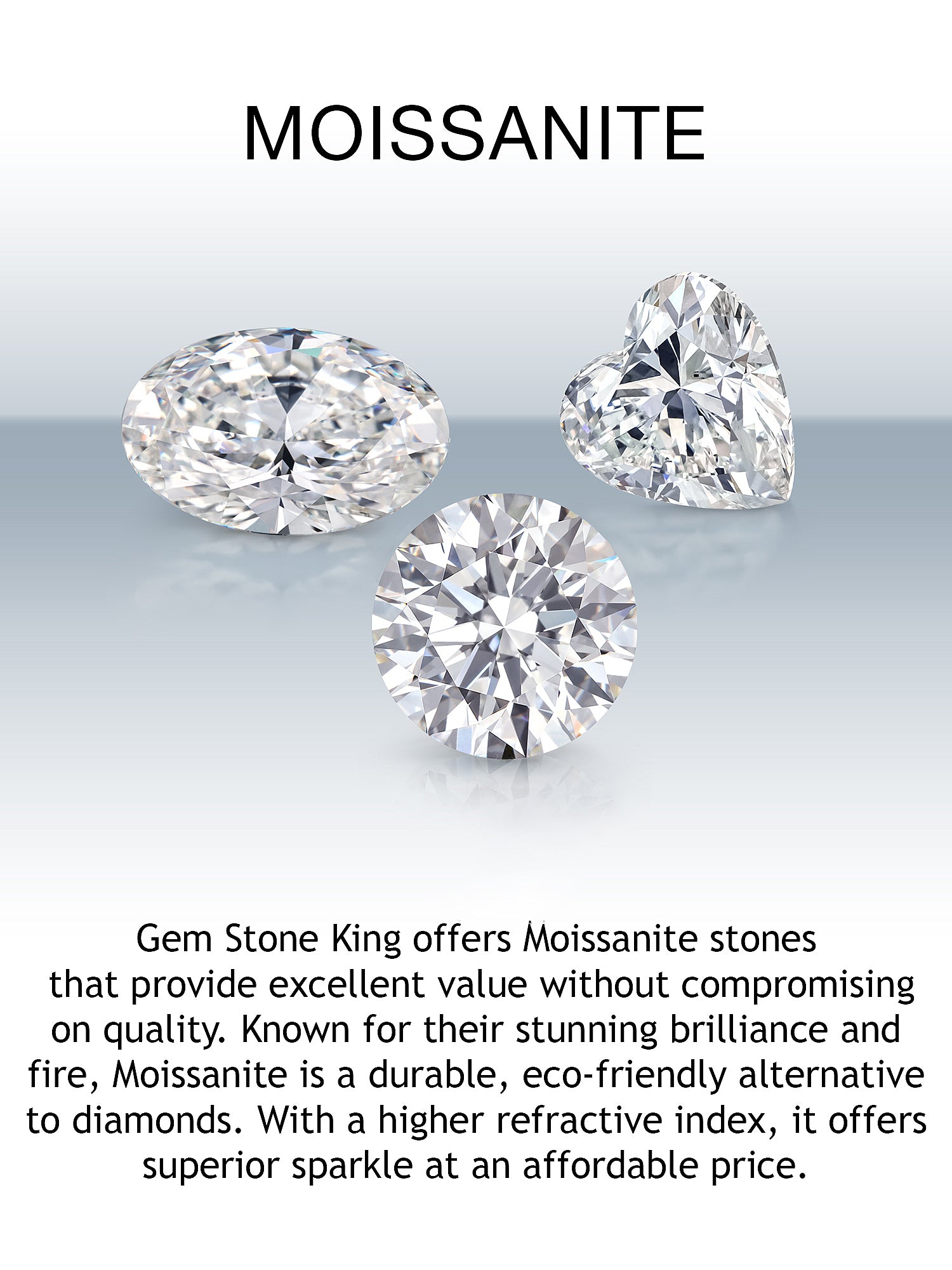 Bracelet in 925 Sterling Silver